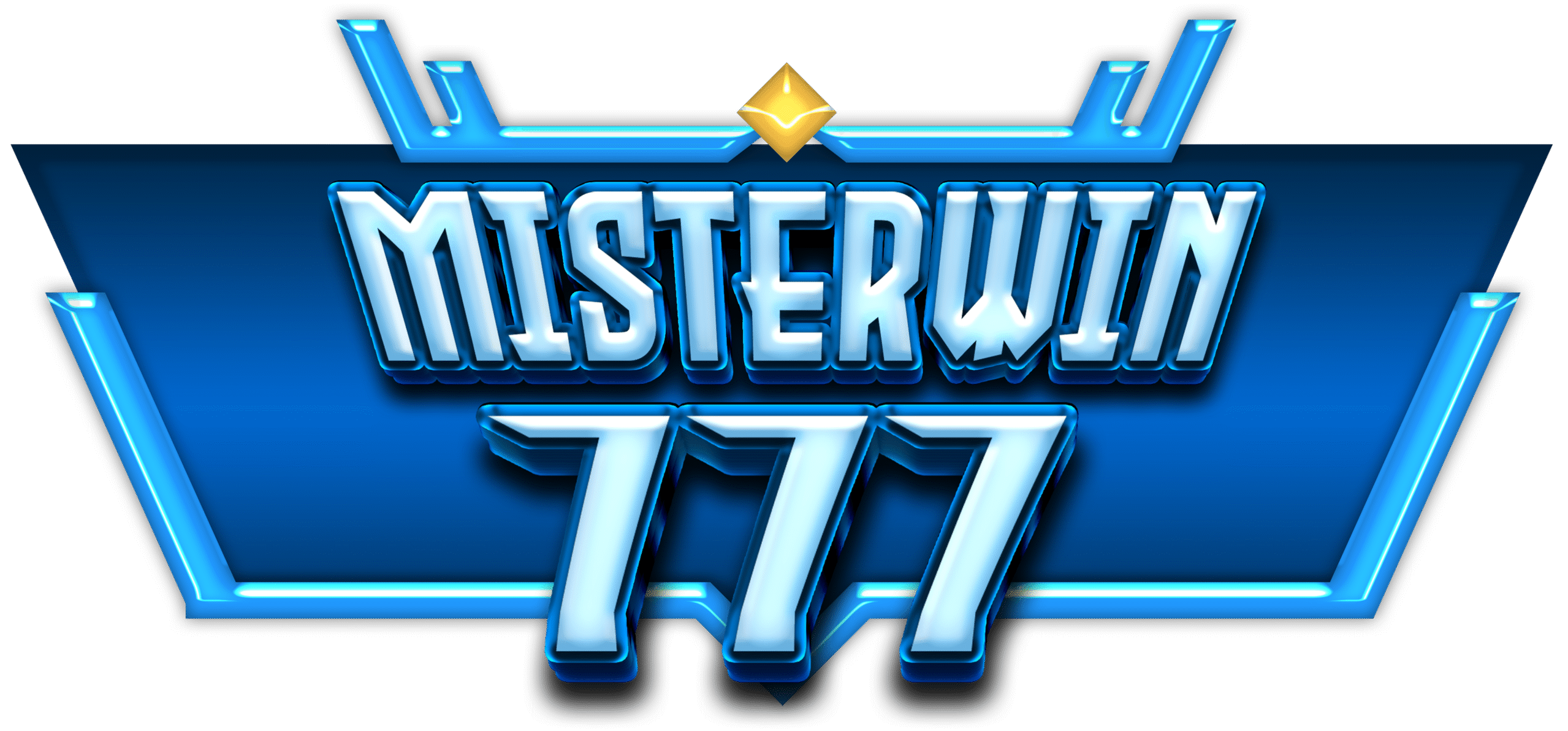 MISTERWIN777 : Kolega No1 Kemenangan di Server Thailand