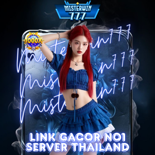 Logo Blibli Tiket